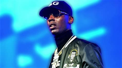 1 scale young dolph|1 scale mp3 download.